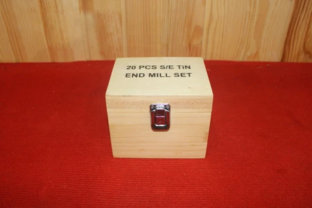 Вспомогательные инструменты Вспомогательные инструменты