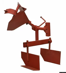 Агротехника и навесное оборудование Агротехника и навесное оборудование