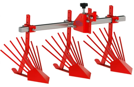 ВСЕ ДЛЯ МОТОБЛОКОВ ВСЕ ДЛЯ МОТОБЛОКОВ