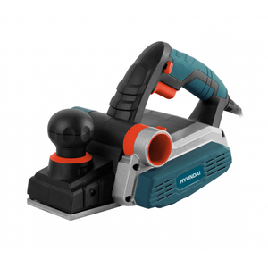 Рубанки Рубанки