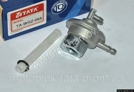 Общие Общие