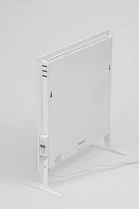 Электропанели Optilux серии (РНВП) Электропанели Optilux серии (РНВП)