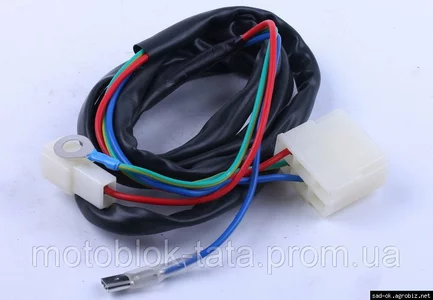 178F/186F (общие) 178F/186F (общие)