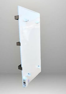 Металлические полотенцесушители серии (РНВ) Металлические полотенцесушители серии (РНВ)