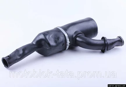 Альфа (JH50-70) Альфа (JH50-70)