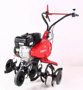 Архив Архив