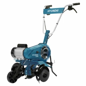 Культиватори електричні Культиватори електричні