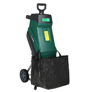 Измельчители Измельчители