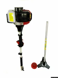 Мотокосы GrunWelt Мотокосы GrunWelt