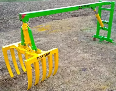 Садова техніка Садова техніка