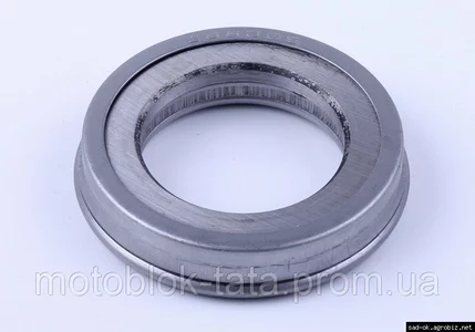 180N/190N/195N (общие) 180N/190N/195N (общие)