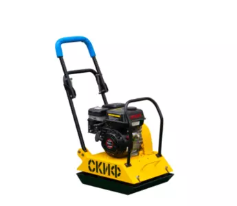 Виброплиты Виброплиты