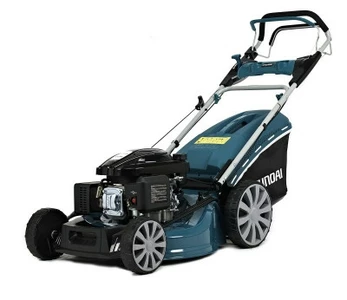 Газонокосилки Hyundai Газонокосилки Hyundai
