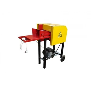 Измельчители кормов Измельчители кормов