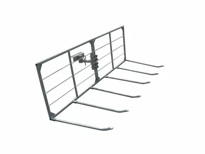 Грабли мотоблочные Грабли мотоблочные