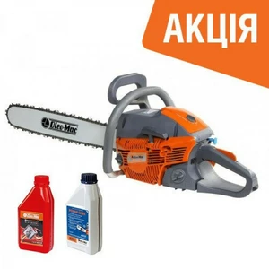 БЕНЗО ЭЛЕКТРО ПИЛЫ БЕНЗО ЭЛЕКТРО ПИЛЫ