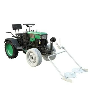 Комплекты для переоборудования мотоблока в мототрактор Комплекты для переоборудования мотоблока в мототрактор