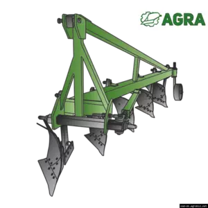 Плуги Плуги