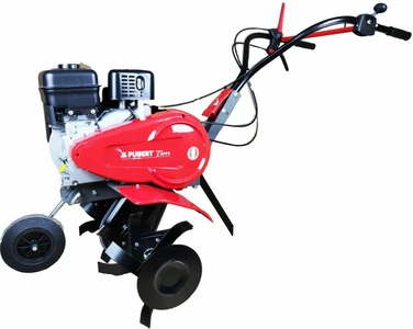 Почвофрезы Почвофрезы