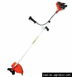 Бензокосы Bizon Бензокосы Bizon