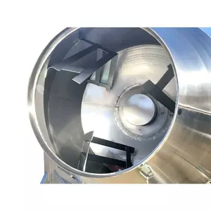 Пищевые смесители Пищевые смесители