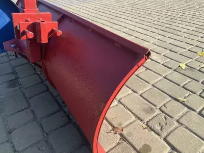 Лопаты отвал Лопаты отвал