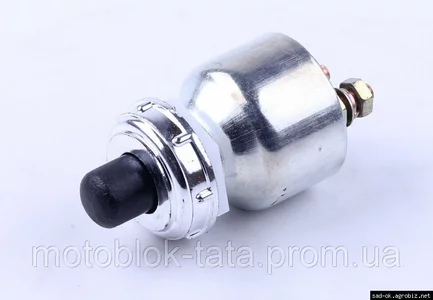 Мототрактор (16 колесо) ZUBR,ДТЗ(DW) Мототрактор (16 колесо) ZUBR,ДТЗ(DW)