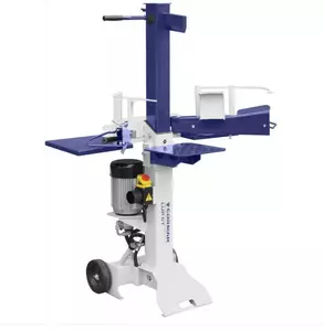 Дровоколы Дровоколы