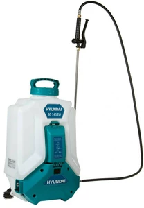 Акумуляторні обприскувачі Акумуляторні обприскувачі