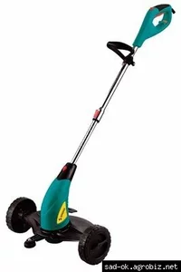 Триммеры электрические Sadko (Cловения) Триммеры электрические Sadko (Cловения)