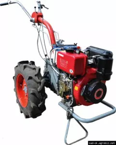 Мотоблоки Мотор Сич (Украина) Мотоблоки Мотор Сич (Украина)