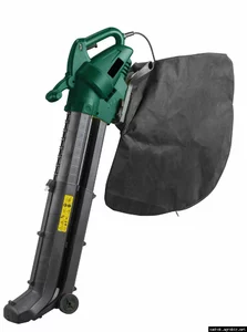 Измельчители, воздуходувки-измельчители Iron Angel Измельчители, воздуходувки-измельчители Iron Angel