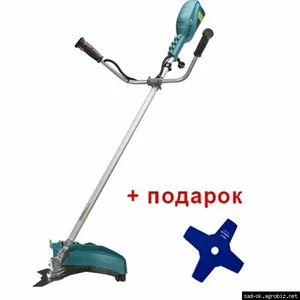 Триммеры Триммеры