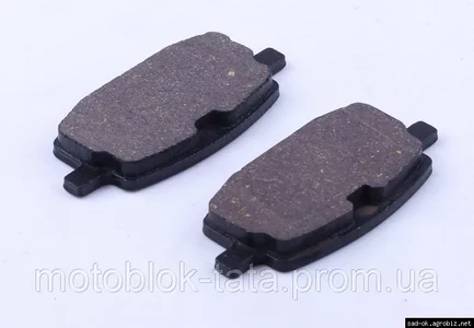 YAMAHA JOG YAMAHA JOG