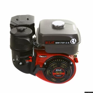 Бензиновые двигатели Bulat (Weima) Бензиновые двигатели Bulat (Weima)
