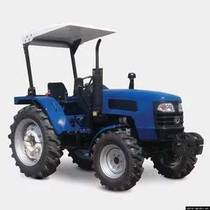 Минитракторы DW, ДТЗ, Mitsubishi Минитракторы DW, ДТЗ, Mitsubishi