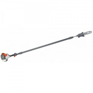 ВЫСОТОРЕЗЫ ВЫСОТОРЕЗЫ