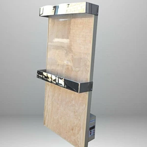 Керамические полотенцесушители серии (РНВ) Керамические полотенцесушители серии (РНВ)
