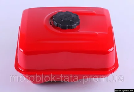 177F (9 л.с. бензин) 177F (9 л.с. бензин)