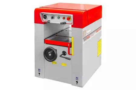 Рейсмусовые станки по дереву Рейсмусовые станки по дереву