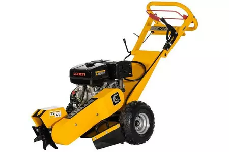 Измельчители пней Измельчители пней