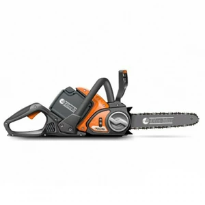 АККУМУЛЯТОРНЫЙ ИНСТРУМЕНТ АККУМУЛЯТОРНЫЙ ИНСТРУМЕНТ