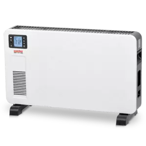 Конвектори, обігрівачі Конвектори, обігрівачі