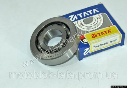 HONDA DIO 18/27/34 HONDA DIO 18/27/34