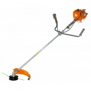 МОТОКОСЫ КУСТОРЕЗЫ МОТОКОСЫ КУСТОРЕЗЫ