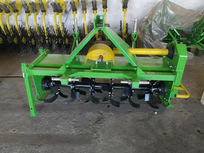 Почвофрезы - грунтофрезы Почвофрезы - грунтофрезы