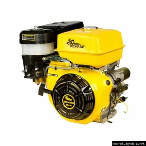 Двигатель Кентавр Двигатель Кентавр