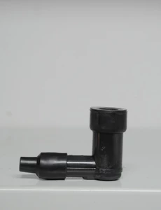 Свечи Свечи