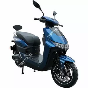 Аккумуляторные скутеры Аккумуляторные скутеры