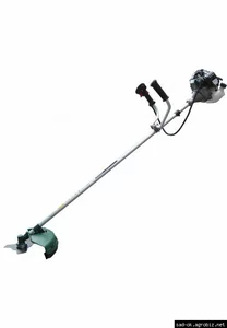 Мотокосы и триммеры Iron Angel Мотокосы и триммеры Iron Angel